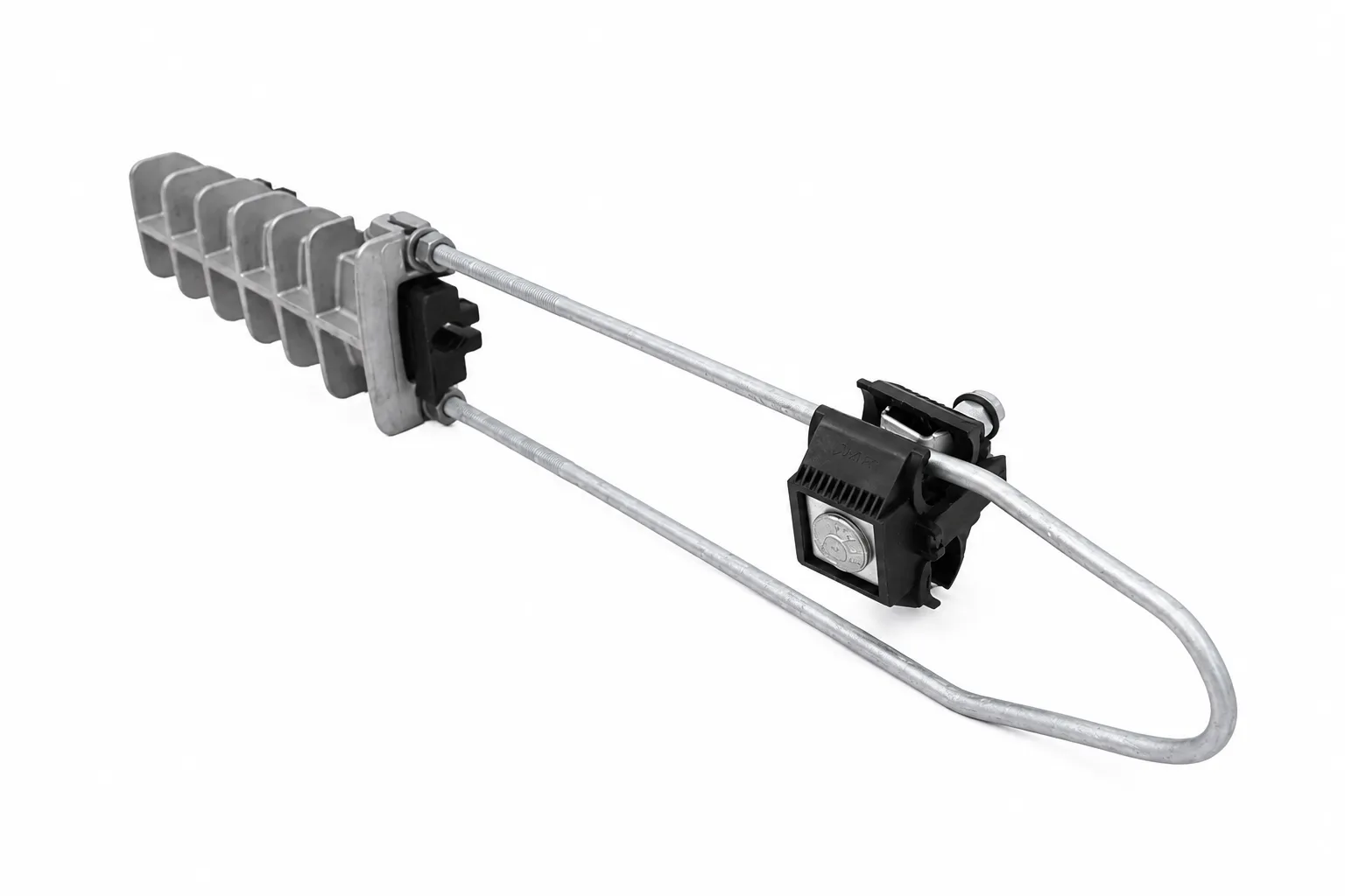 Tension/Dead End Clamp